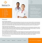 Политика конфиденциальности