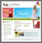 Оборудование