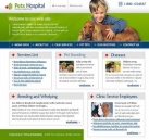 Наши услуги