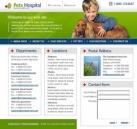 Связаться с Нами