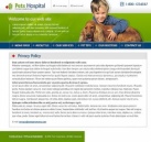 Политика конфиденциальности