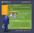 Связаться с Нами