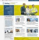 Building services