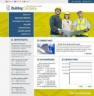 Связаться с Нами