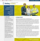 Политика конфиденциальности