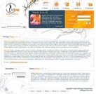 Политика конфиденциальности