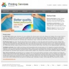 Политика конфиденциальности