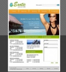 Связаться с Нами