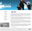 Политика конфиденциальности