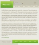 Политика конфиденциальности