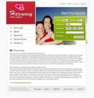 Политика конфиденциальности