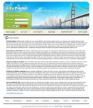 Политика конфиденциальности