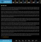 Политика конфиденциальности