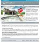 Политика конфиденциальности