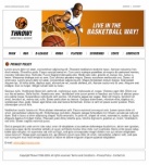 Политика конфиденциальности