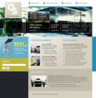 Looking for property