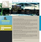 Политика конфиденциальности