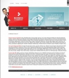 Политика конфиденциальности