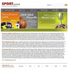 Политика конфиденциальности