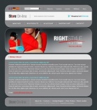 Политика конфиденциальности