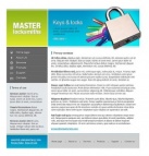 Политика конфиденциальности