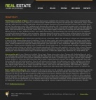 Политика конфиденциальности