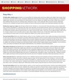 Политика конфиденциальности