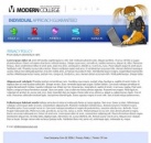 Политика конфиденциальности