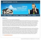 Политика конфиденциальности