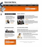 College & University