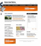 Связаться с Нами