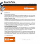 Политика конфиденциальности