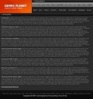 Политика конфиденциальности