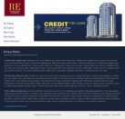 Политика конфиденциальности