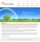 Политика конфиденциальности