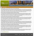 Политика конфиденциальности