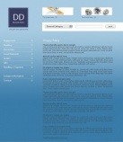 Политика конфиденциальности