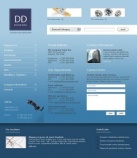 Связаться с Нами