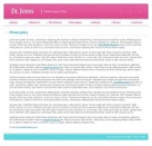 Политика конфиденциальности