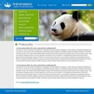 Политика конфиденциальности