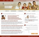 Часто задаваемые вопросы