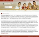 Политика конфиденциальности