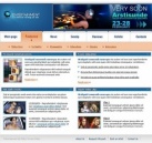 Особенности