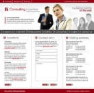 Связаться с Нами