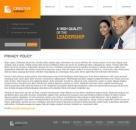 Политика конфиденциальности