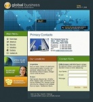 Связаться с Нами