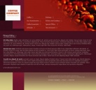 Политика конфиденциальности