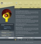 Политика конфиденциальности