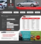 Rates & Reservations