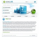 Политика конфиденциальности